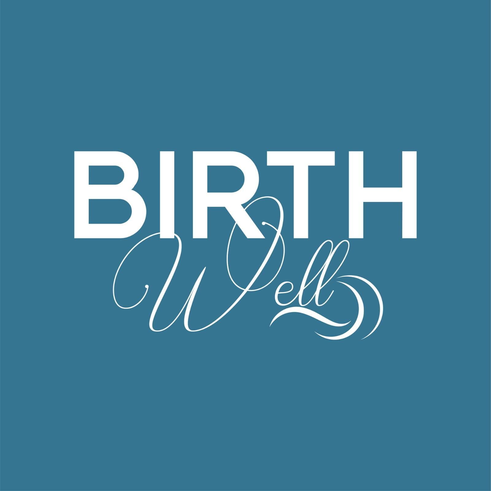 BirthWell